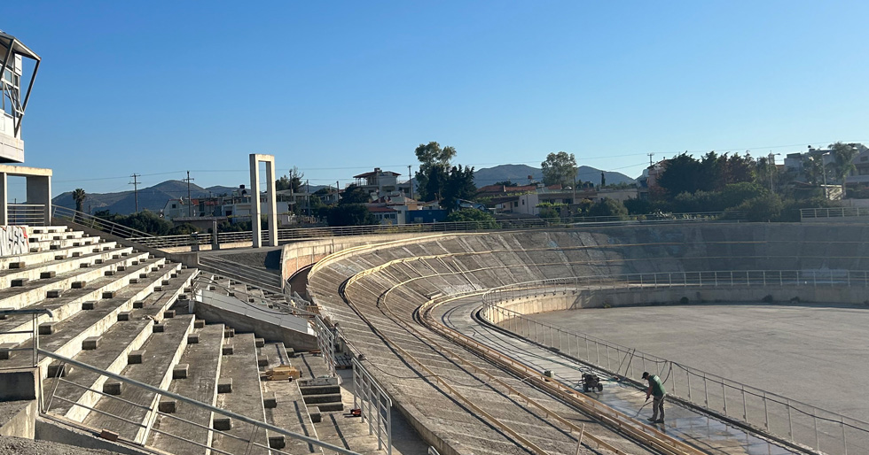 kreta project foto 3
